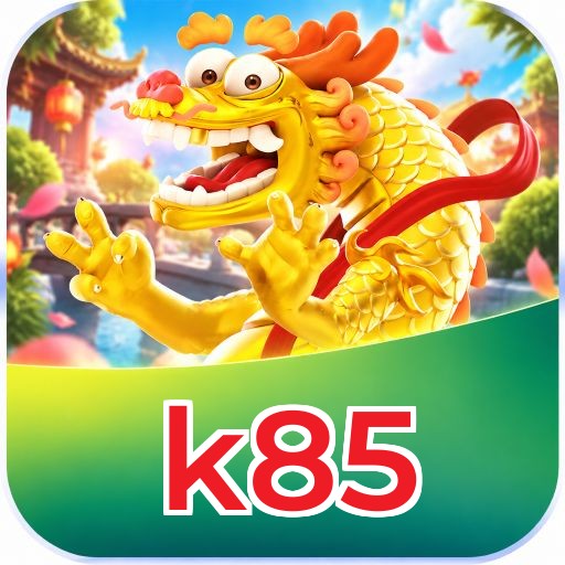 Licença Curaçao k85
