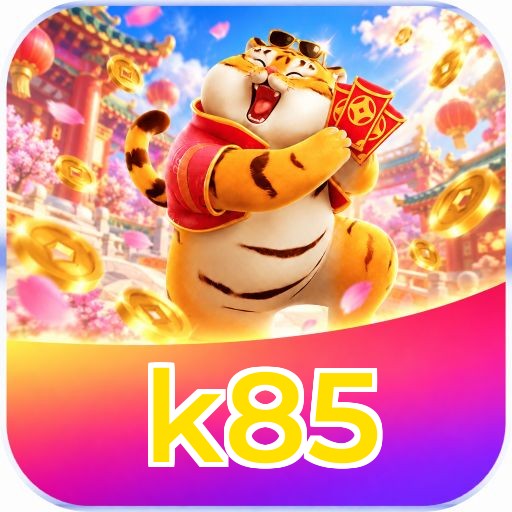 k85 Login Seguro