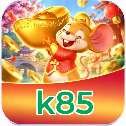 k85