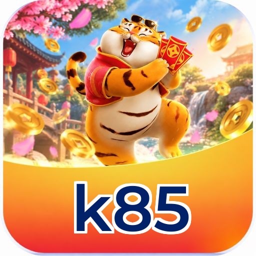 Slots k85 - Giros Grátis Diários