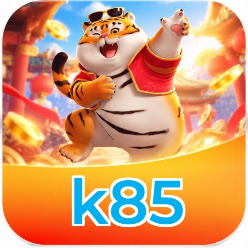 Downloads Verificados k85