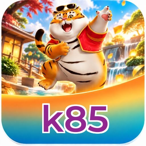 Loteria k85 - Mega-Sena online