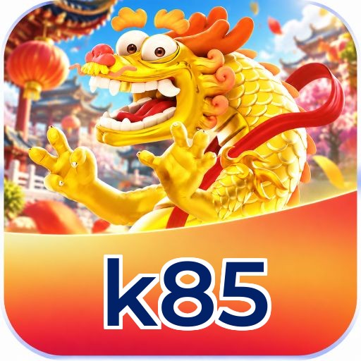 k85 APK Android - Download Oficial