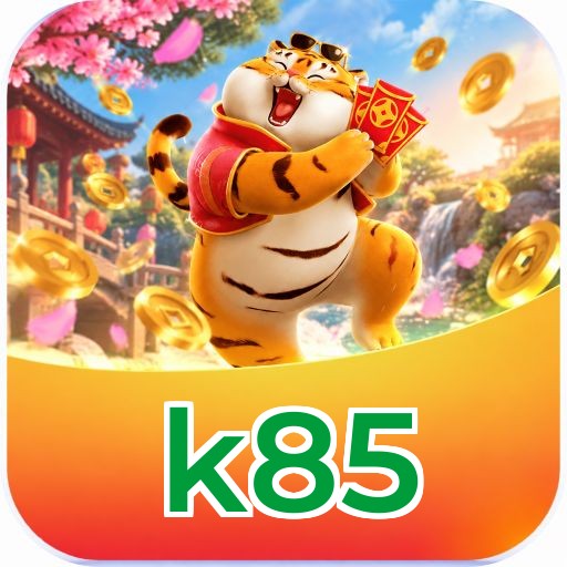 Loteria k85 - Mega-Sena, Lotofácil e Quina online