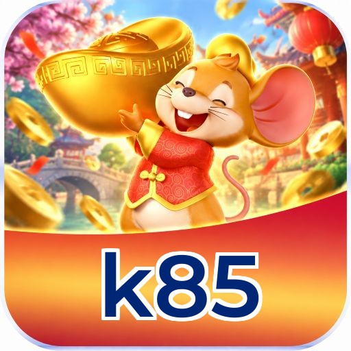 k85 Download Oficial