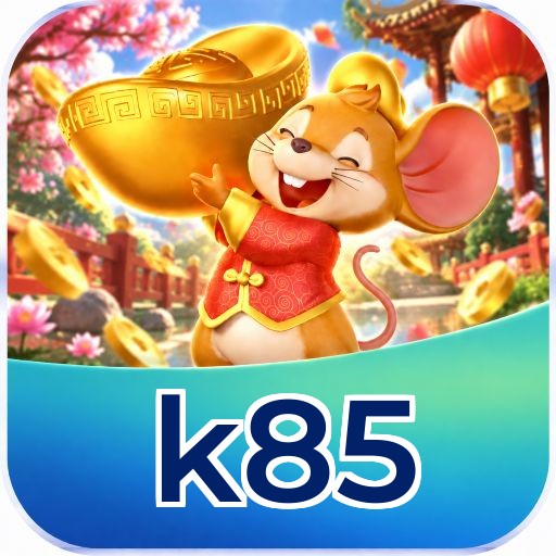 k85 Instalar Tutorial
