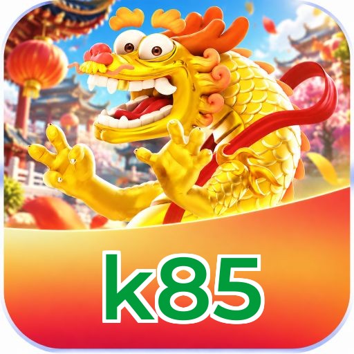 k85 Cassino Online Certificado