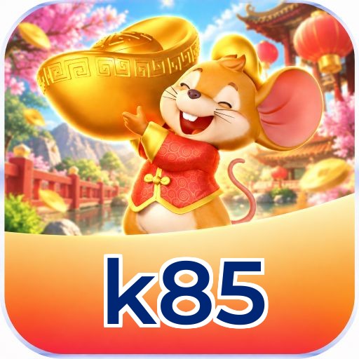 Loteria k85 - Lotofácil diária