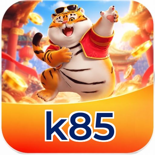 k85 Certificado eCOGRA - Jogos Justos Auditados
