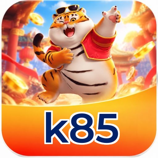 k85 Certificado eCOGRA