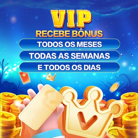 K85 Ganhe R$ 100,00 Gratis