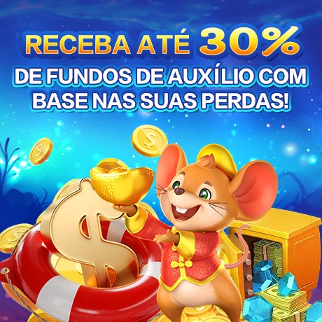 K85 Fundo de Resgate de Perdas Semanais
