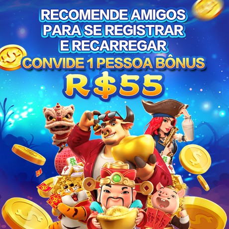 K85 ConvidarCentro